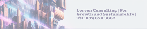 Lorven Consulting